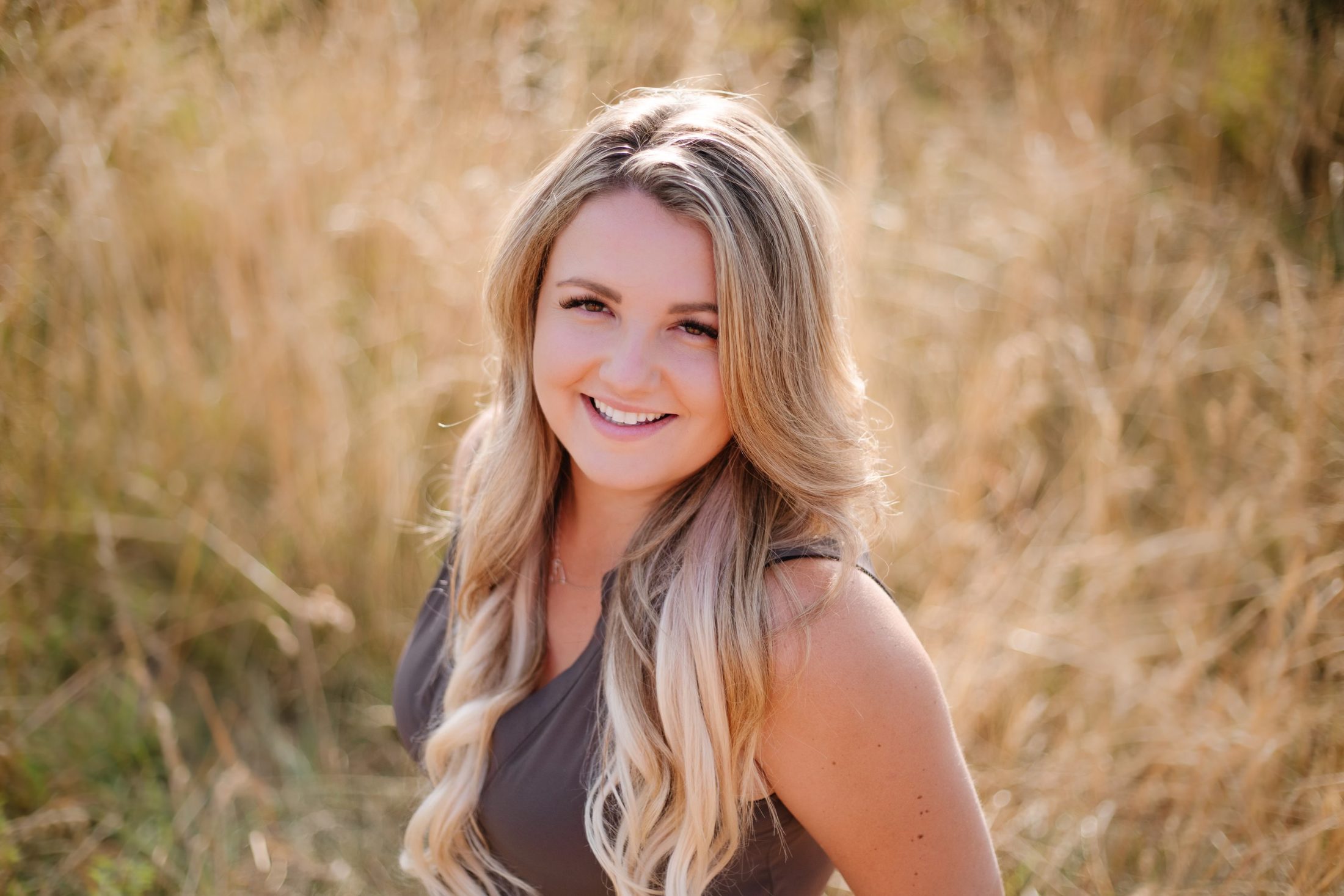 sydney young - mortgage broker in powell river, bc